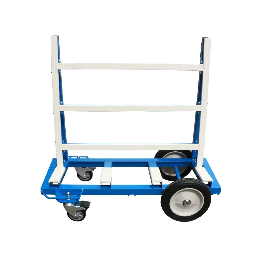 Slab-Buggy-Single-Side-SBSS-2..webp