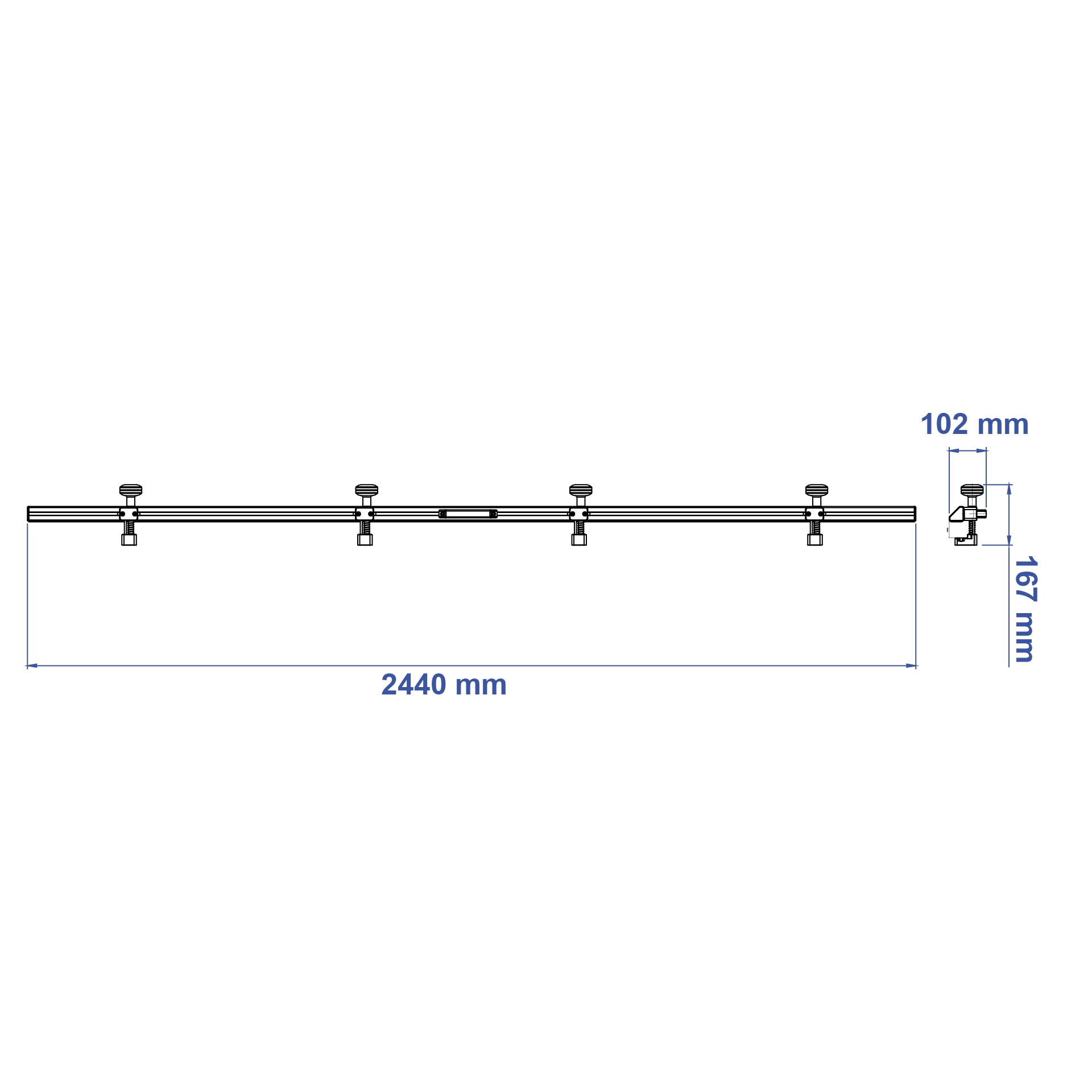 CTTABB8-MM.webp