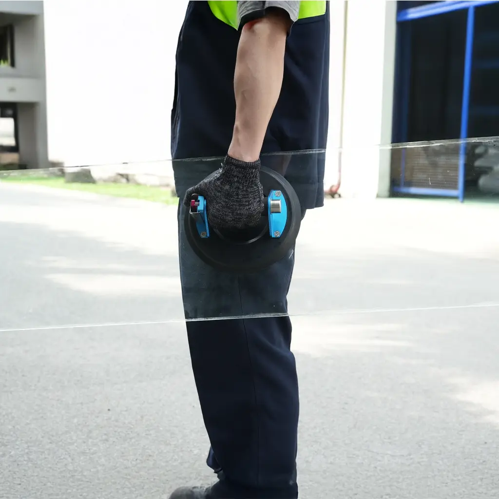 hvc01-0.webp