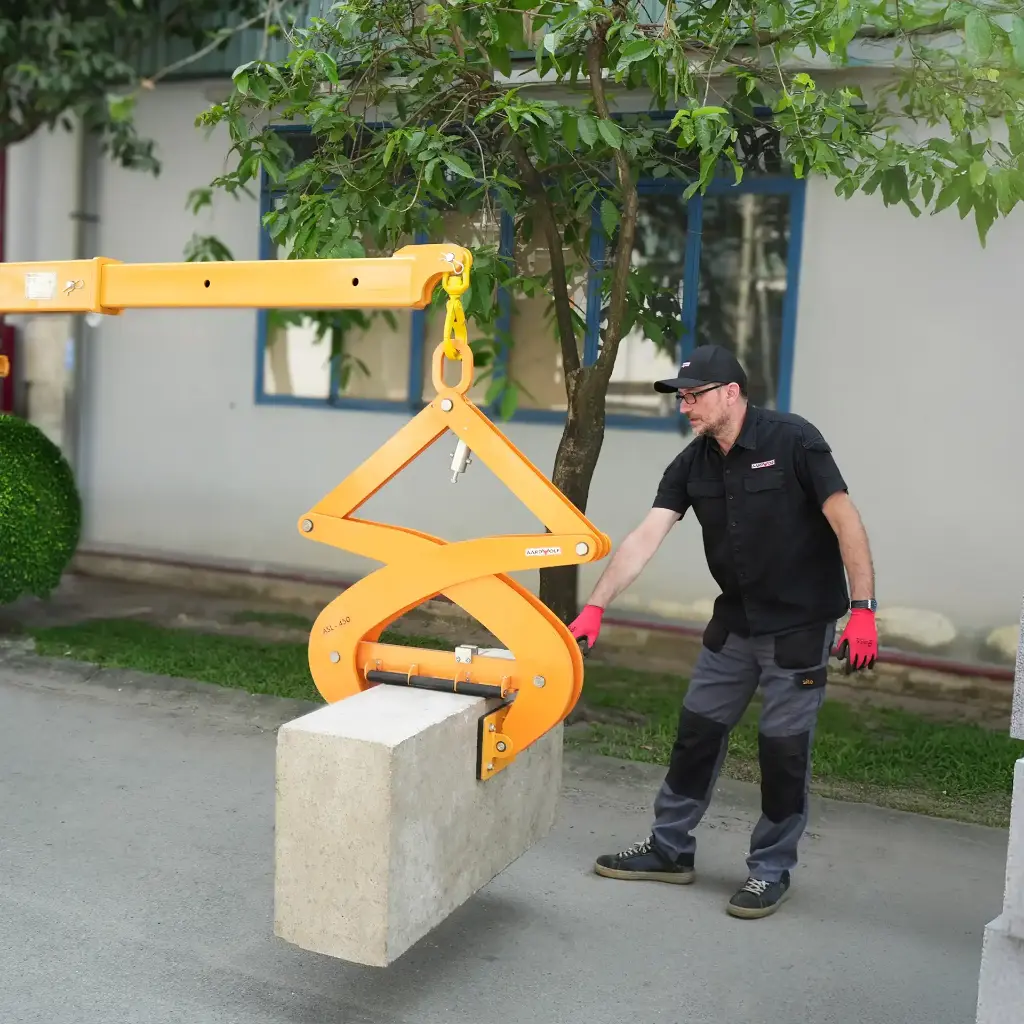 Scissor-Clamp-Lifter-ASL450-3.webp