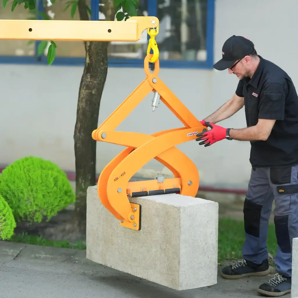 Scissor-Clamp-Lifter-ASL450-1.webp