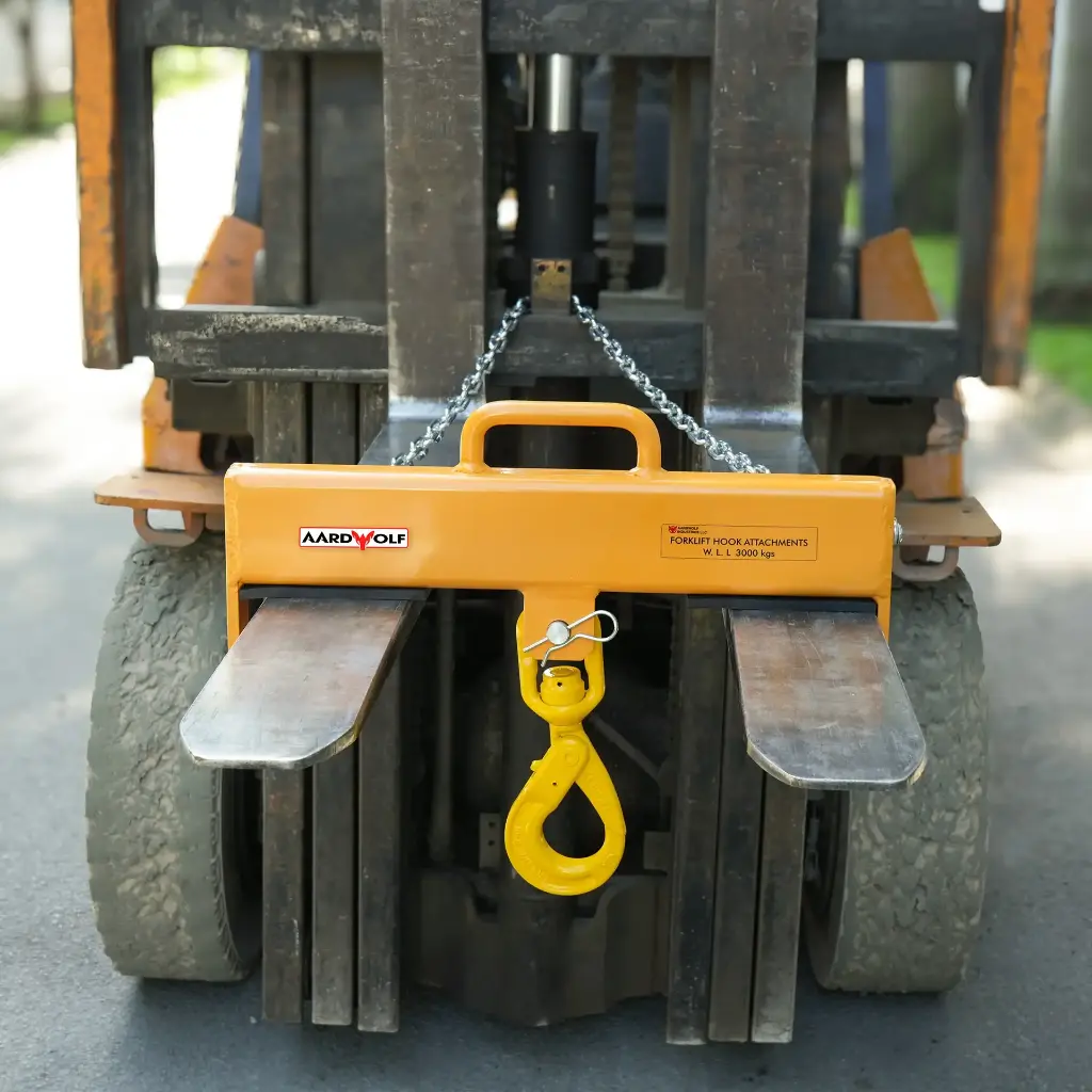 Forklift-Hook-Attachment-FHADF2.webp