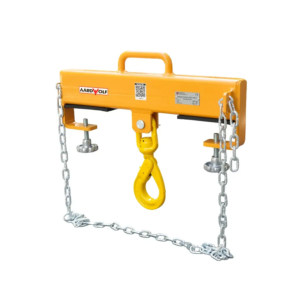 Forklift-Hook-Attachment-FHADF2-3.webp
