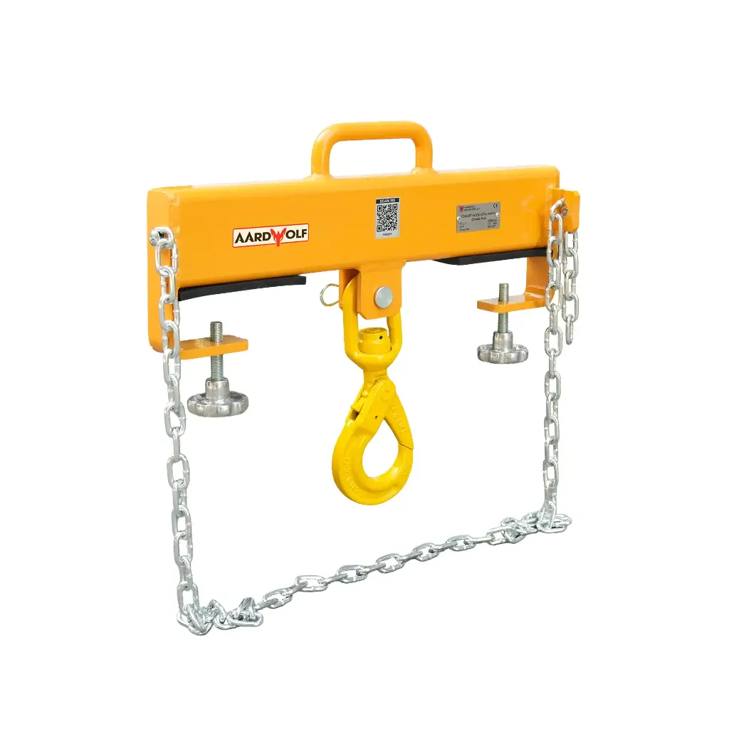 Forklift-Hook-Attachment-FHADF2-2.webp