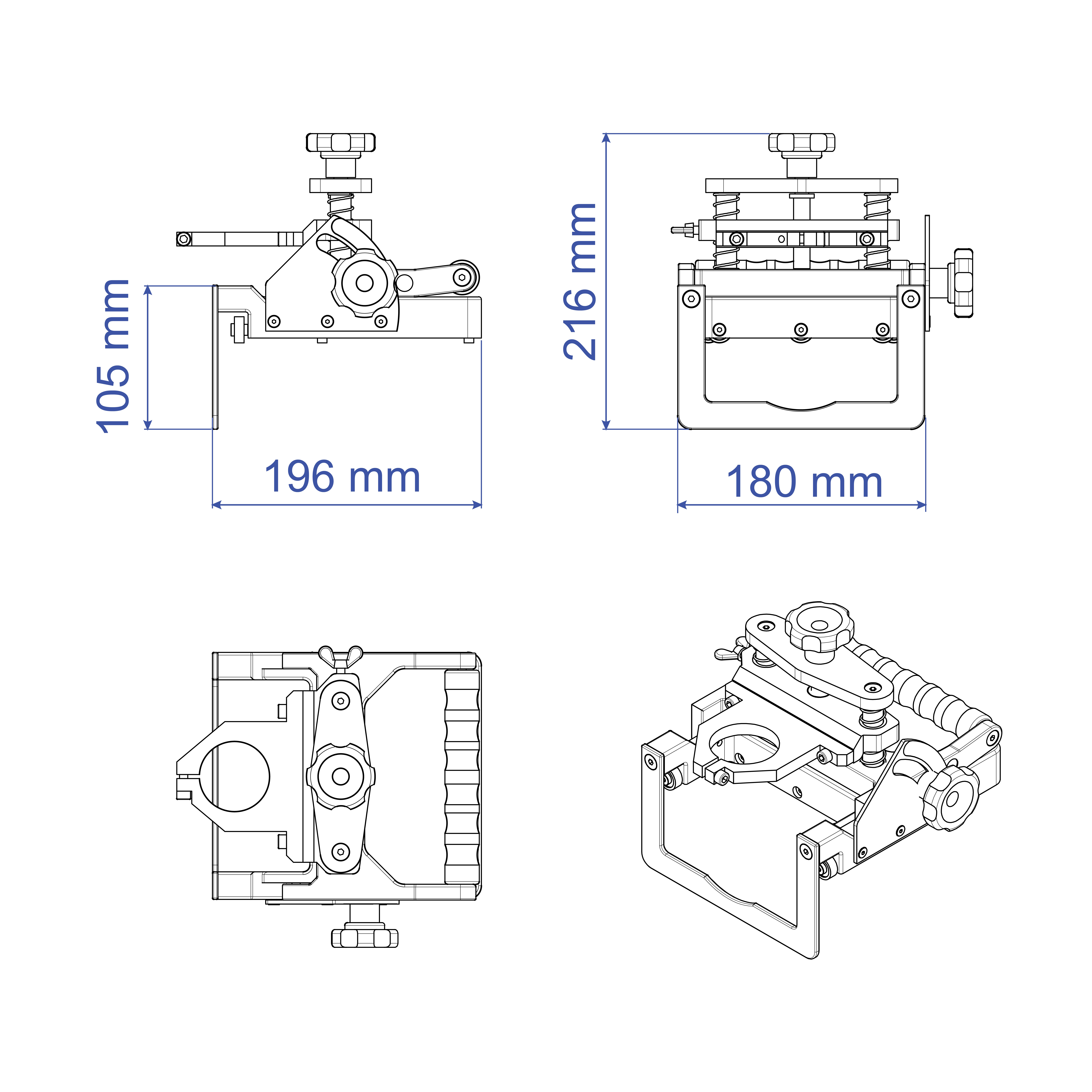 AEPT1-MM.webp