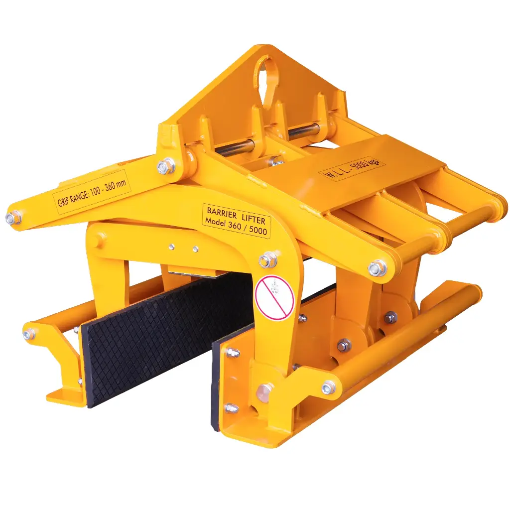 Barrier-Lifter-ABL360-5000-2.webp