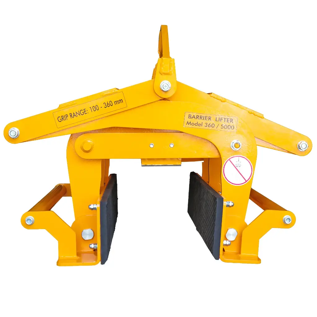 Barrier-Lifter-ABL360-5000-1.webp