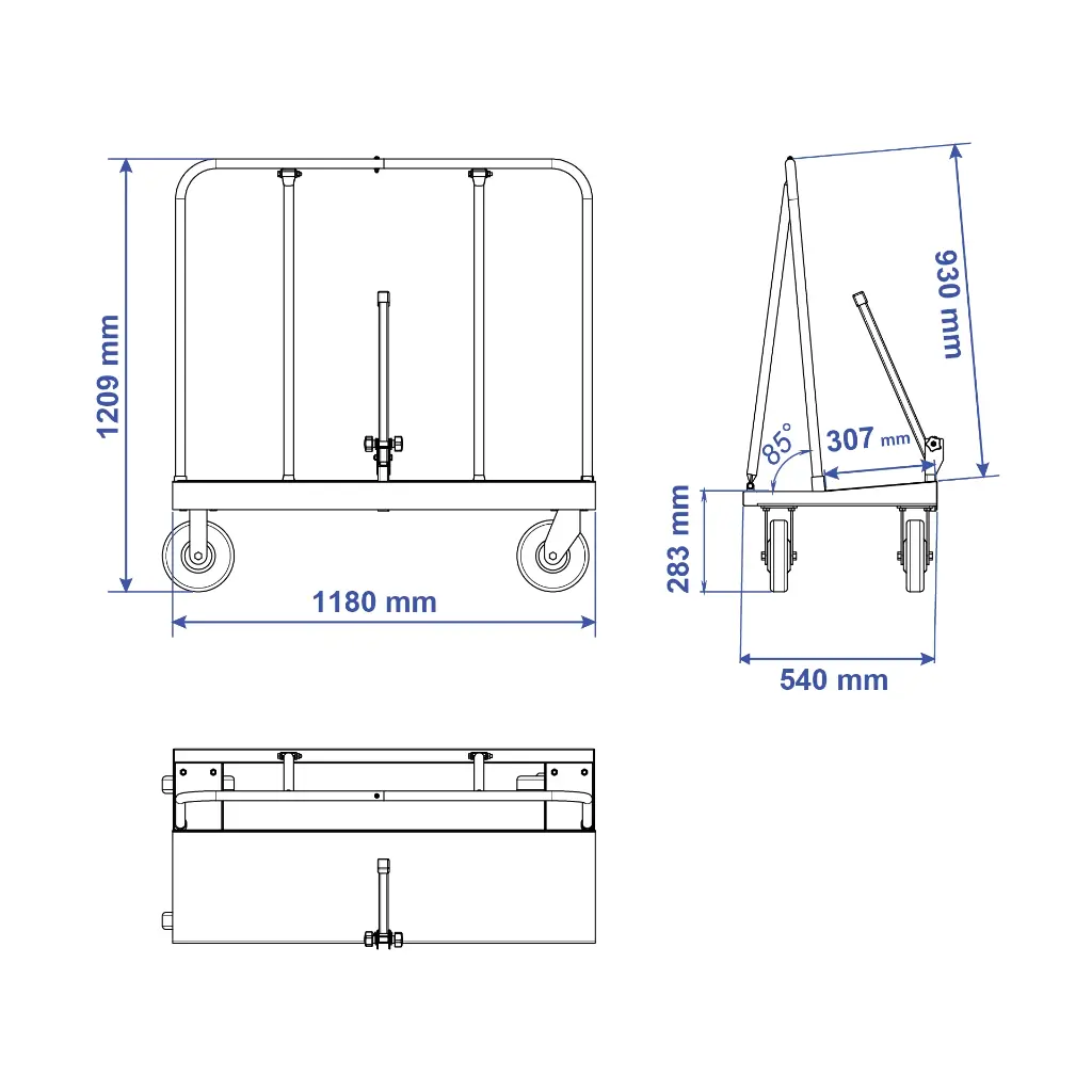 DWT-1180-MM.webp