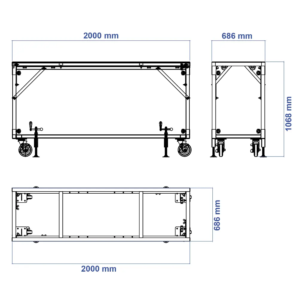 PFT01G-MM.webp