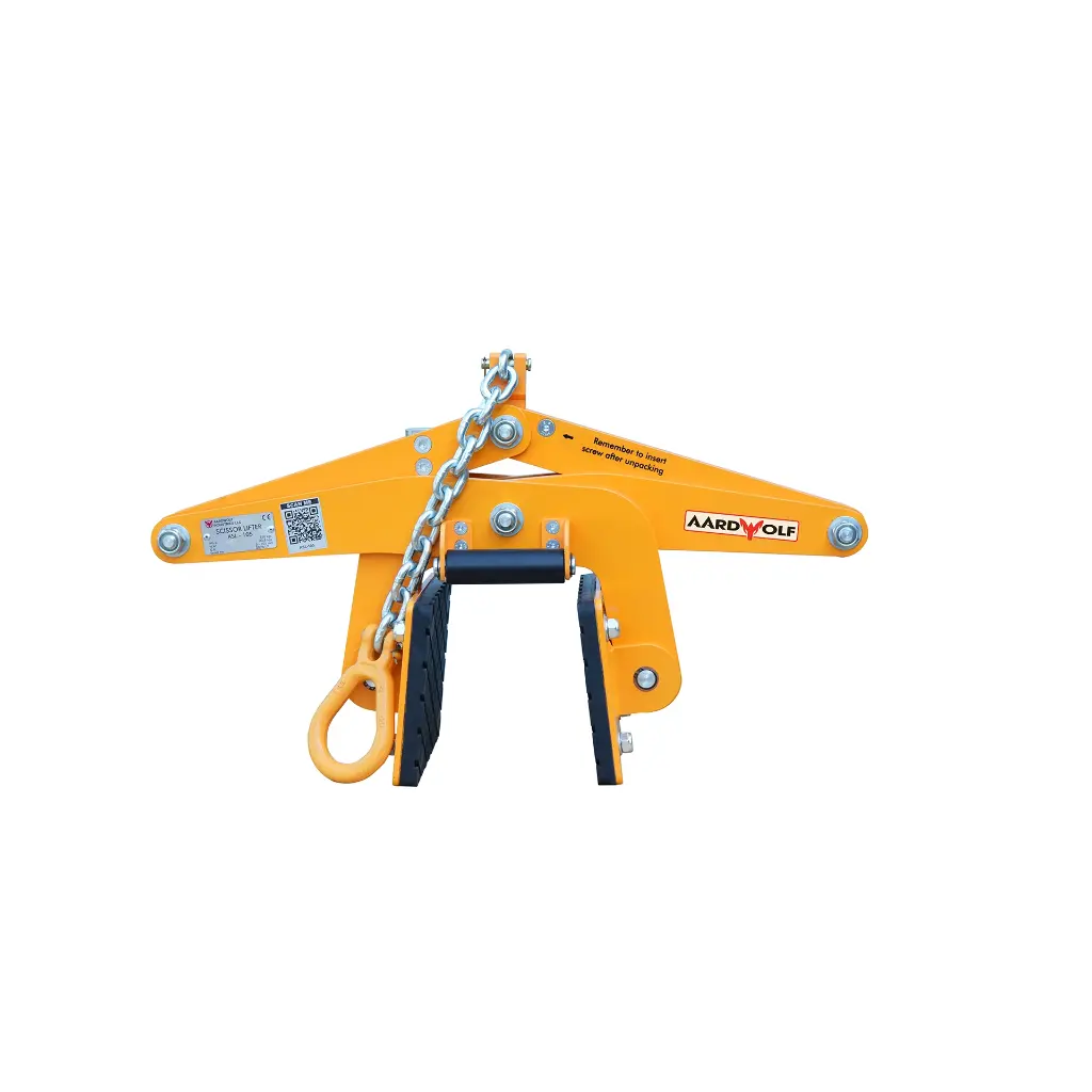 ASL 105-chain-1.webp