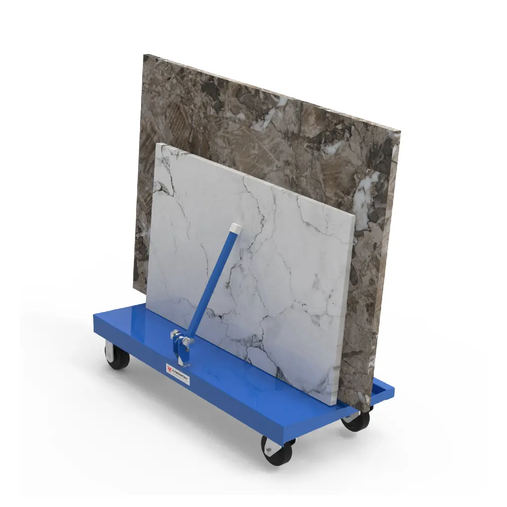 Drywall Trolleys_DWT-1180-3.webp