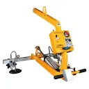 180º Rotation Vacuum Lifter 160kg [ARV-180]