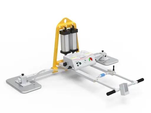 Thiết bị nâng chân không AVLP Pro [AVLP2-500P]