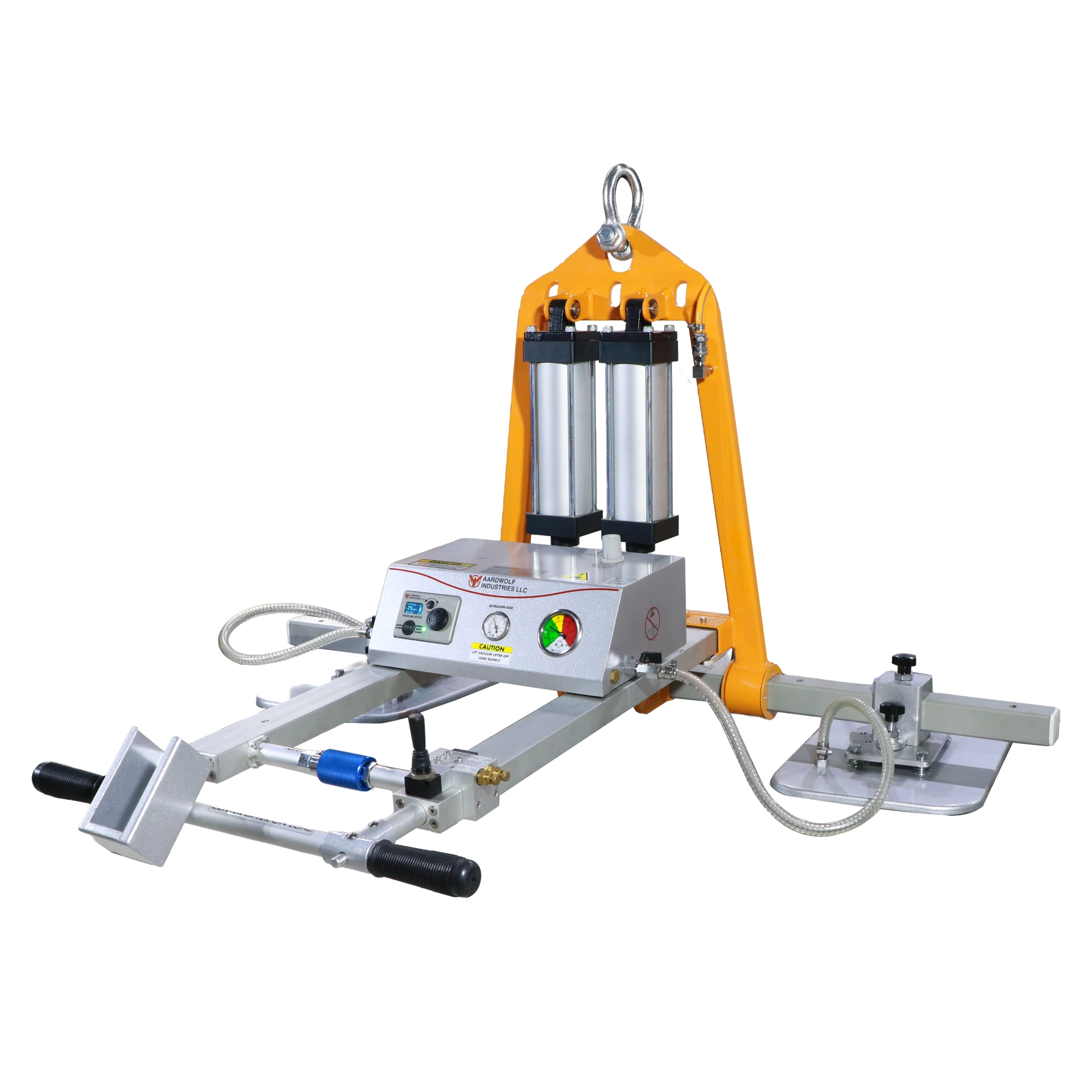 Pengangkat Vakum AVLP Pro [AVLP2-500P]