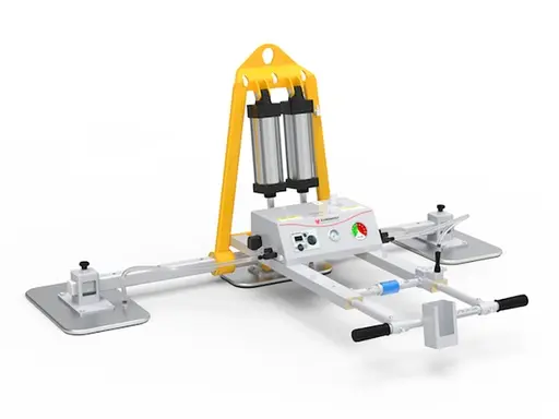 Thiết bị nâng chân không AVLP Pro