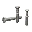 Aardwolf Anchor Bit  [AAB1/4]