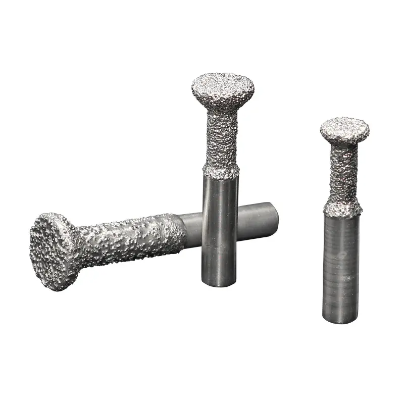 Aardwolf ကျောက်သေကျောက်သံစိုက်ခြင်းဒရီး  [AAB1/4]