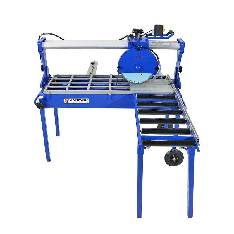 Aardwolf ဆိုက်လွှ [SSM1200]