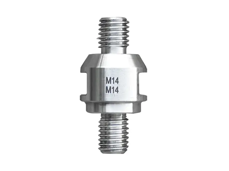 Aardwolf ရေလွှဲသောအင်တာဖေ့စ်များ [WSDA05]