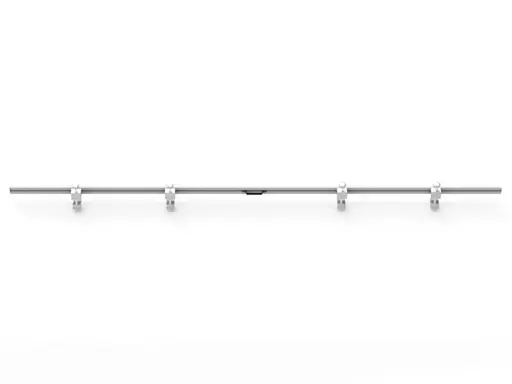 Thanh cường lực chống gãy đá CTTABB