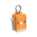 Aardwolf Lifter Auto Unlock [AL30A]