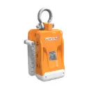 Aardwolf Lifter Auto Unlock [AL40A]