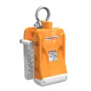 Aardwolf Lifter Auto Unlock [AL60A]