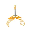 កាបូប Grab Lifter BGL600 [BGL-600]