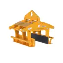 เครื่องยกสิ่งกีดขวาง [ABL255-3000]