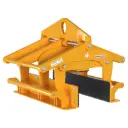 အတားအဆီး Lifters [ABL360-5000]