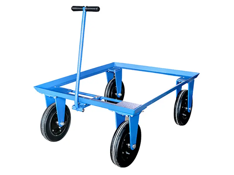 Bases Only [BDFF400]