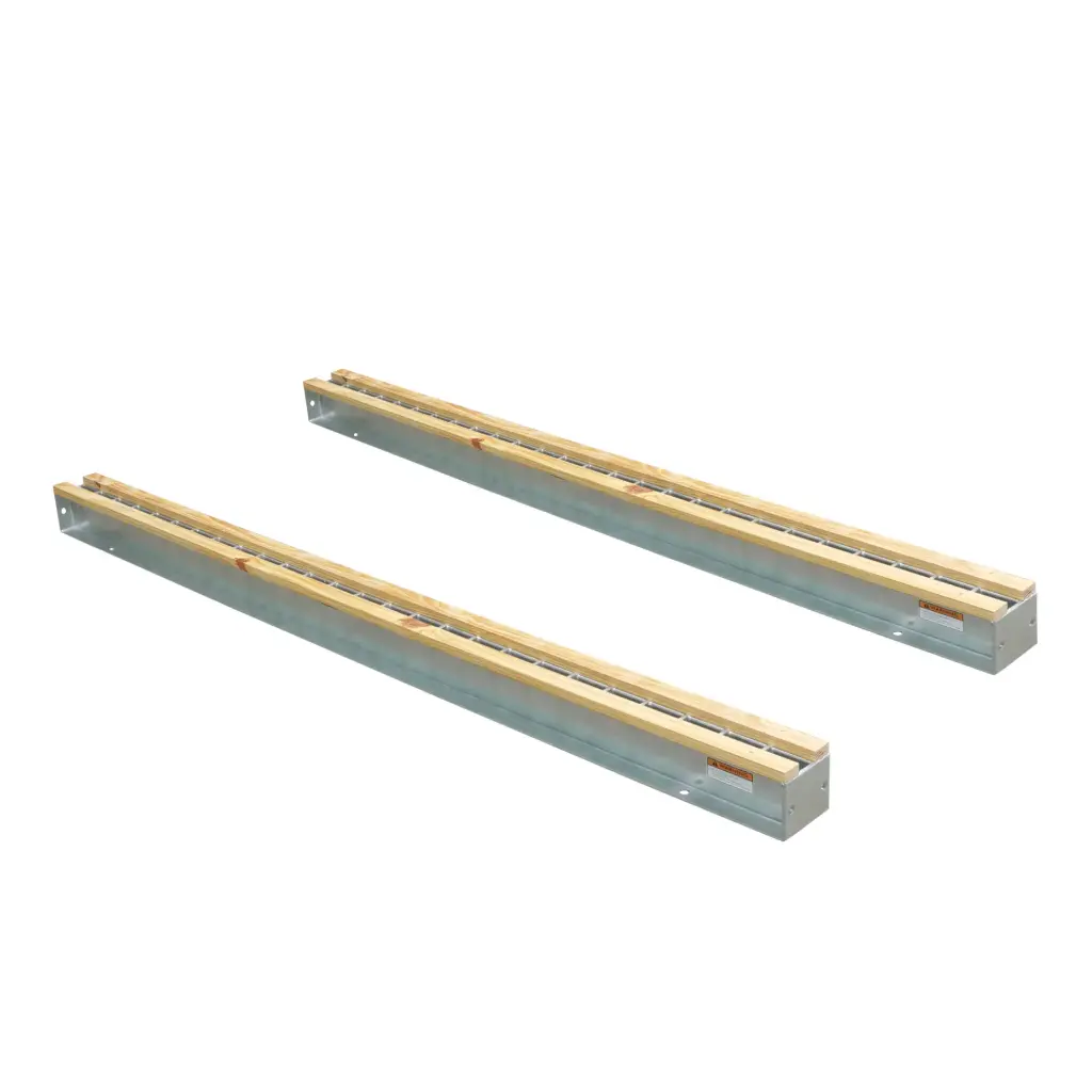 រ៉ាក់ដាក់បន្ទះជាកញ្ចប់ 3 ម៉ែត្រ 