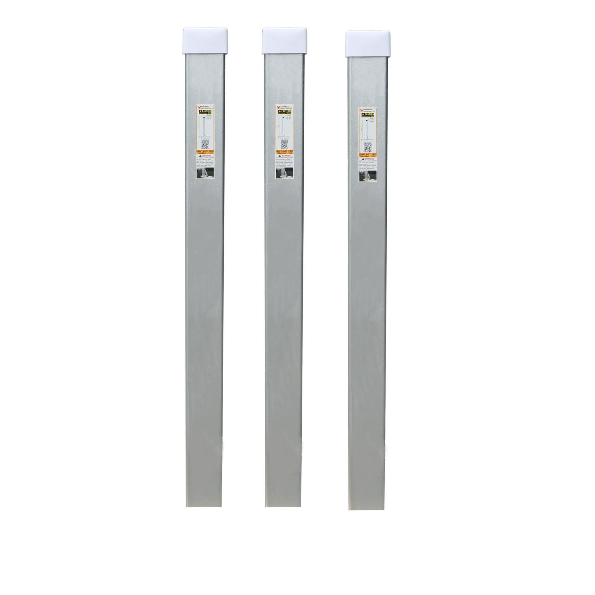 Trụ đứng giá đỡ bó đá / tấm vật liệu 