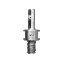 Core Bit Drill Adaptor [WBDA01]