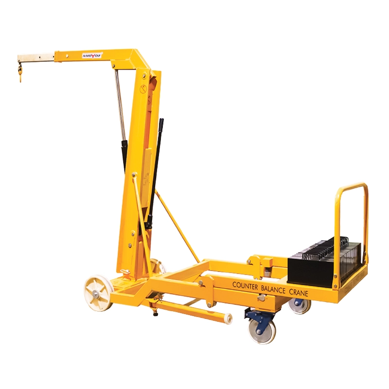 တန်ချိန်ညှိထားသော ကရိန်း [APCCL]