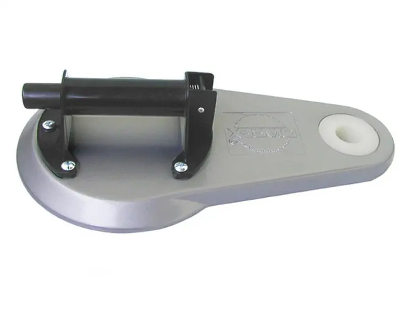 Giá đỡ dẫn hướng khoan [DG01]