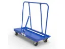 Drywall Trolley [DWT-1180]