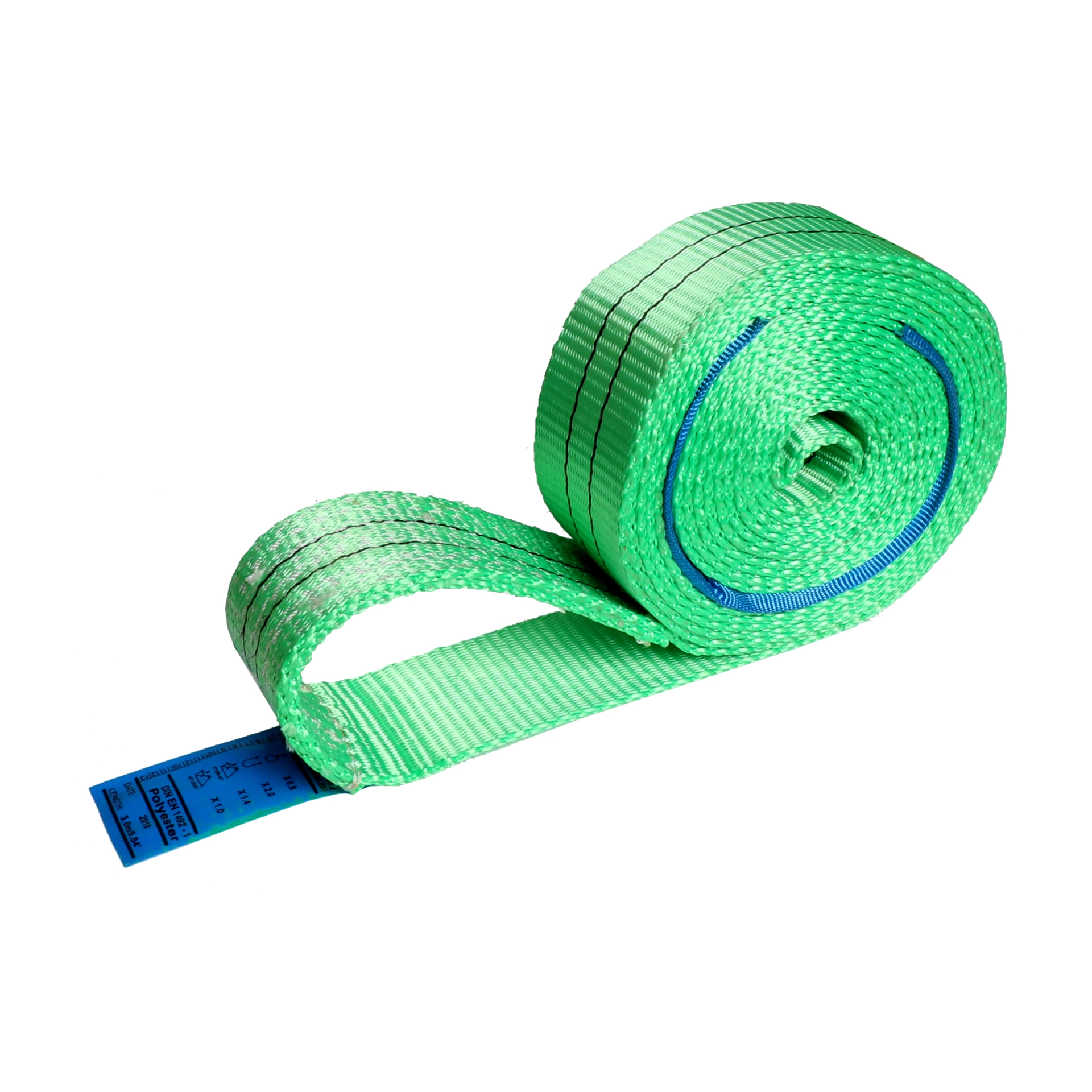 အဆုံးမရှိအထည်လွှား  [CLS2T]