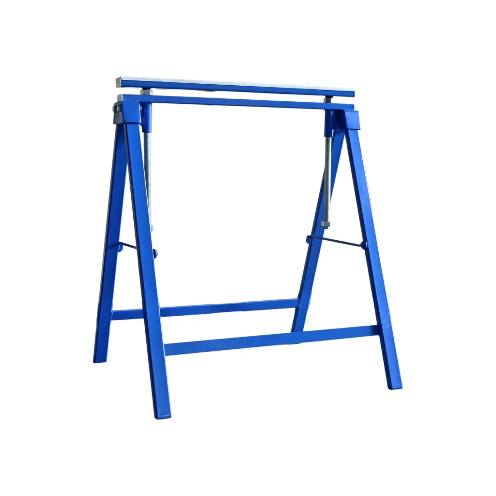 ជើងតុសម្រាប់ការផលិត