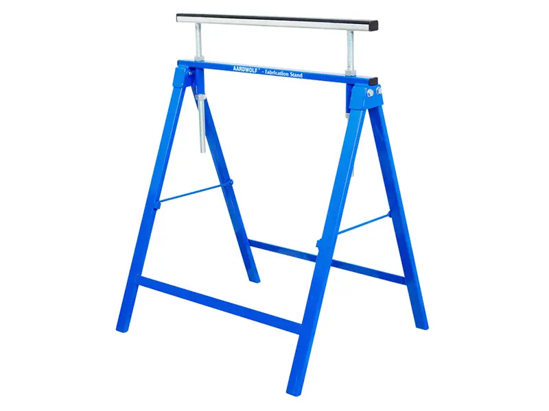 Chân đỡ phụ bàn đa chiều