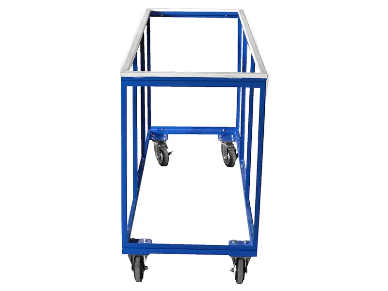 โต๊ะผลิต