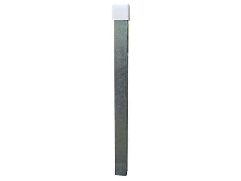 Trụ Đứng Đỡ Hàng Thành Phẩm 700mm 