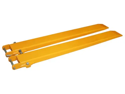 Càng nối xe nâng