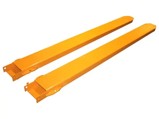 Càng nối xe nâng [FES-2500]