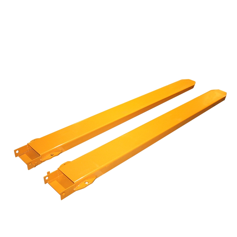 Càng Nối Xe Nâng [FES-2500]