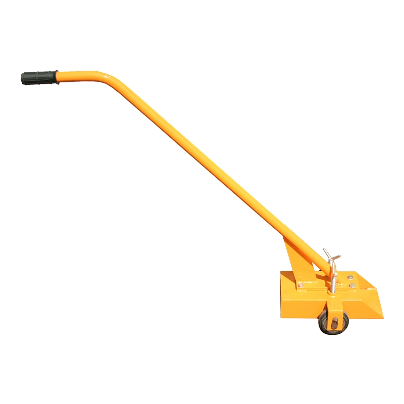 រទេះដឹកដងពង្រីកស្នៀតរថយន្តលើក