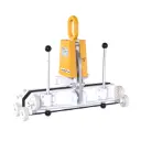 Glass Lifter [AGL22]