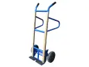 Hand Truck  [AHT500]
