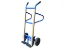 Hand Truck  [AHT750]