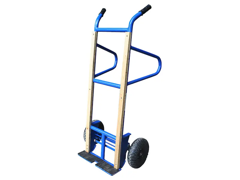 Hand Truck  [AHT750]